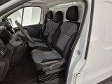  Opel  Vivaro 1.6 CDTI L1H1 Business+ EcoFlex Kastinrichting #18