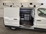  Opel  Vivaro 1.6 CDTI L1H1 Business+ EcoFlex Kastinrichting #21