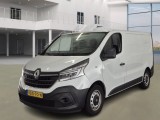  Renault  Trafic 2.0 dCi T27 L1H1Comf 