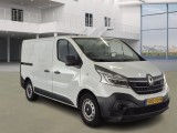  Renault  Trafic 2.0 dCi T27 L1H1Comf #4