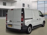  Renault  Trafic 2.0 dCi T27 L1H1Comf #5