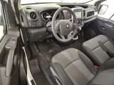  Renault  Trafic 2.0 dCi T27 L1H1Comf #11