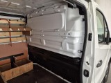  Renault  Trafic 2.0 dCi T27 L1H1Comf #14