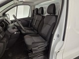  Renault  Trafic 2.0 dCi T27 L1H1Comf #17