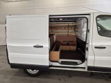  Renault  Trafic 2.0 dCi T27 L1H1Comf #19