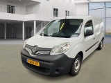  Renault  Kangoo 1.5 dCi 90 Comfort Maxi 