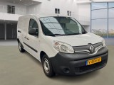  Renault  Kangoo 1.5 dCi 90 Comfort Maxi #4