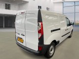  Renault  Kangoo 1.5 dCi 90 Comfort Maxi #5