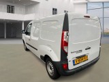  Renault  Kangoo 1.5 dCi 90 Comfort Maxi #6