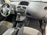  Renault  Kangoo 1.5 dCi 90 Comfort Maxi #10