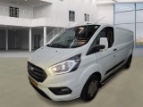  Ford  Transit 300 2.0 TDCI 330 Tr 