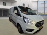  Ford  Transit 300 2.0 TDCI 330 Tr #4