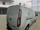  Ford  Transit 300 2.0 TDCI 330 Tr #5