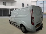  Ford  Transit 300 2.0 TDCI 330 Tr #6