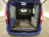  Fiat  Doblo 1.4 T-Jet CNG L1H1 #13