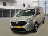  Dacia  Dokker 1.5 Blue dCi Solid 