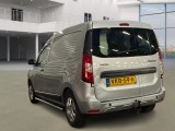  Dacia  Dokker 1.5 Blue dCi Solid #6