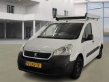  Peugeot  Partner 120 1.6 BlueHDiL1Pre 