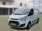  Ford  Transit 310 2.2 TDCI 293  Tr 