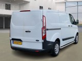  Ford  Transit 310 2.2 TDCI 293  Tr #5