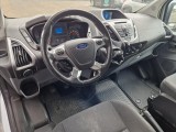  Ford  Transit 310 2.2 TDCI 293  Tr #11