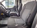  Ford  Transit 310 2.2 TDCI 293  Tr #14