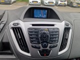  Ford  Transit 310 2.2 TDCI 293  Tr #16