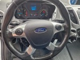  Ford  Transit 310 2.2 TDCI 293  Tr #19