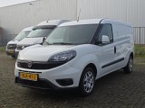  Fiat  Doblo 1.4 T-Jet CNG Maxi SX 