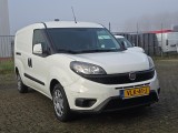  Fiat  Doblo 1.4 T-Jet CNG Maxi SX #4