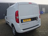  Fiat  Doblo 1.4 T-Jet CNG Maxi SX #6