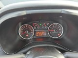  Fiat  Doblo 1.4 T-Jet CNG Maxi SX #7