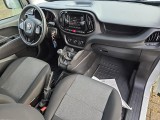  Fiat  Doblo 1.4 T-Jet CNG Maxi SX #8