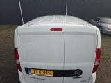  Fiat  Doblo 1.4 T-Jet CNG Maxi SX #19