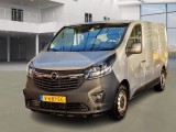  Opel  Vivaro 1.6 CDTI L1H1 Sp Eco Kastinrichting 