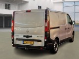  Opel  Vivaro 1.6 CDTI L1H1 Sp Eco Kastinrichting #5