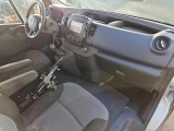  Opel  Vivaro 1.6 CDTI L1H1 Sp Eco Kastinrichting #10