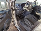  Opel  Vivaro 1.6 CDTI L1H1 Sp Eco Kastinrichting #11