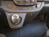  Opel  Vivaro 1.6 CDTI L1H1 Sp Eco Kastinrichting #18