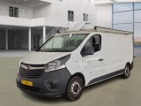  Opel  Vivaro 1.6 CDTI  350  Ed Eco 