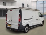  Opel  Vivaro 1.6 CDTI  350  Ed Eco #4