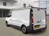  Opel  Vivaro 1.6 CDTI  350  Ed Eco #5