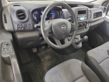  Opel  Vivaro 1.6 CDTI  350  Ed Eco #10