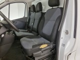  Opel  Vivaro 1.6 CDTI  350  Ed Eco #16