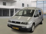  Fiat  Scudo 2.0 JTD EL DC 