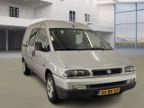  Fiat  Scudo 2.0 JTD EL DC #3