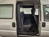  Fiat  Scudo 2.0 JTD EL DC #13