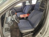  Fiat  Scudo 2.0 JTD EL DC #16