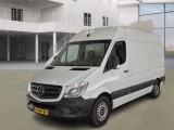  Mercedes  Sprinter 316 2.2 CDI 366 HD 