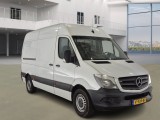  Mercedes  Sprinter 316 2.2 CDI 366 HD #3